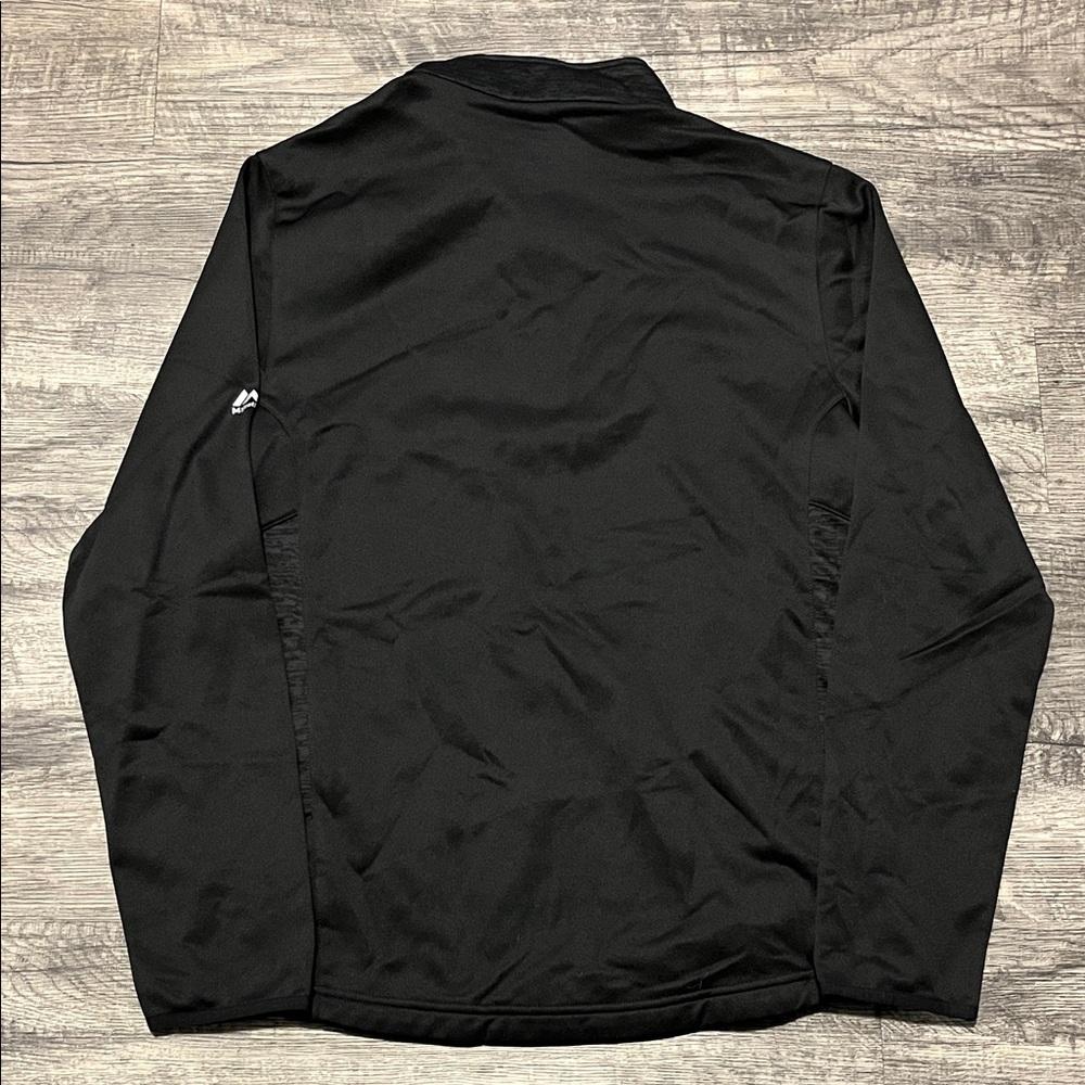 Panthers jacket - Picture 5 of 5